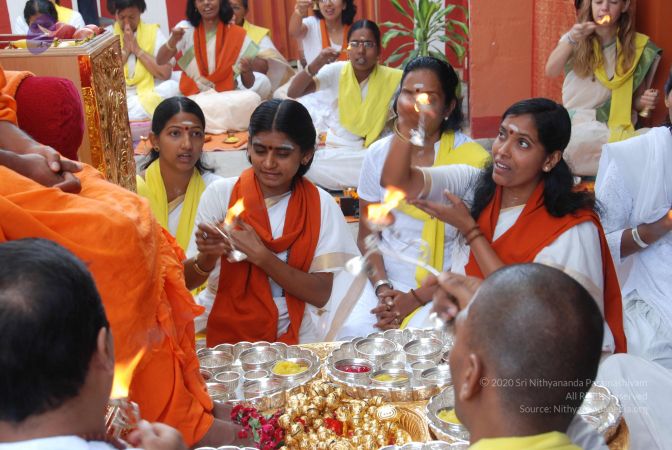 20100807 Photo 1051 1B11z7fJQtLUBKDwHj3PDV25i4hGDe1tR.JPG