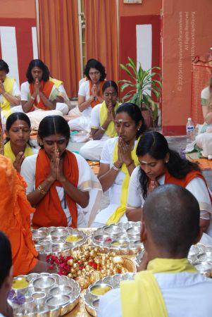 20100807 Photo 1054 1o5dmf1v0lpe6UAmRpvFHkZIdx3Vl acE.JPG