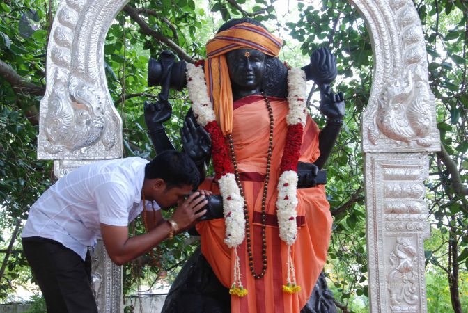 20100807 Photo 1074 1GGyqJwfxZVPz6XIeLQmTg1hKIZ7LWUOV.JPG