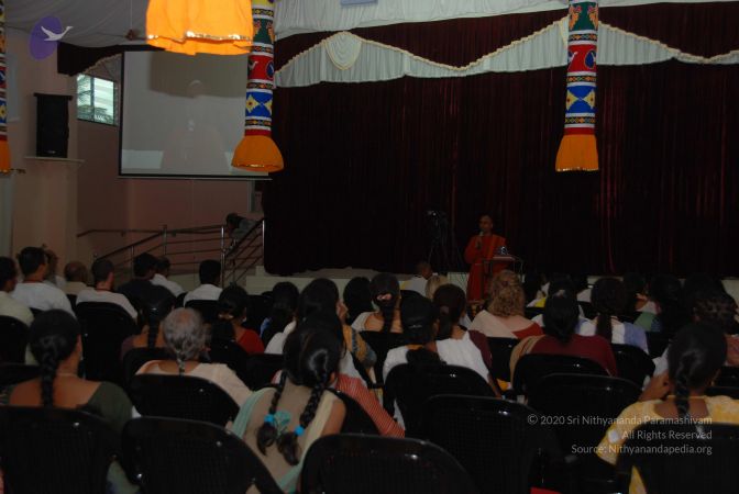 20100807 Photo 1078 1f0EiX3JzYzcbdYlyALVprCEEVR-Tj10O.JPG