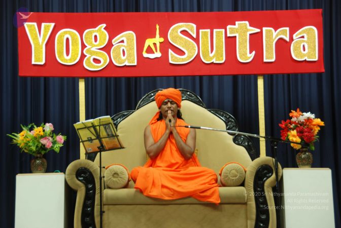 20100807 Photo 1084 10EKRtXlxJJKnR85X4vQ7NSBladPpFfvB.JPG