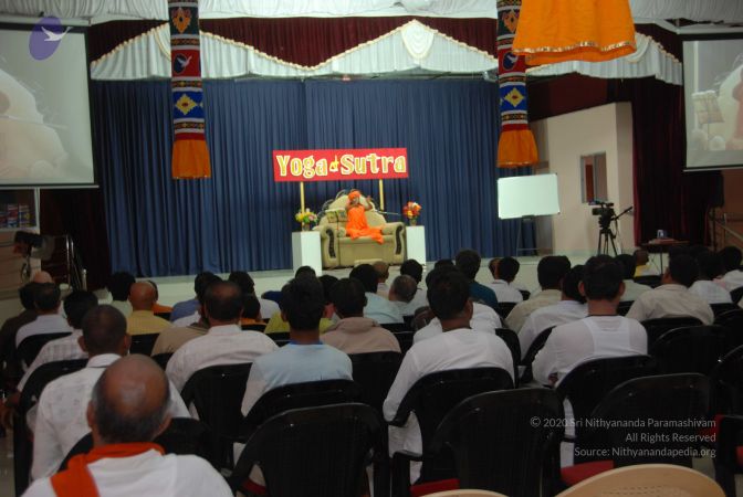 20100807 Photo 1093 16bxxPYOM54QU6ufJAk2wAOvqWwYQlRmG.JPG