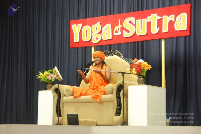 20100807 Photo 1106 1vIyIROJiiczh4GqM szlN1yQ-za-O3dV.JPG