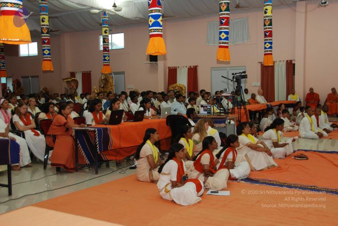 20100807 Photo 1114 1dJkM0Ly0 eB4EpBIjRbvwqtXTZnXRBhg.JPG