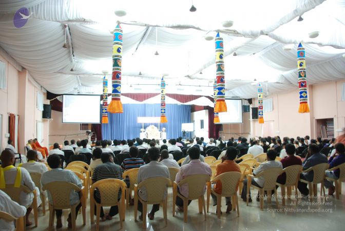 20100807 Photo 1124 1 uUHC1PUBatOToRtc8yTpZnwyVG94Ykv.JPG