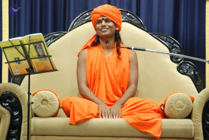 20100807 Photo 1131 1SBURldYqgwMk9-T91NLn9zfpW0AdS t7.JPG