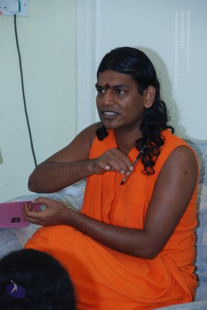 20100807 Photo 1154 1ddZNEwYftewnh84UolRhaRV8ipWWs4Rj.JPG