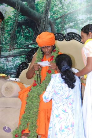 20100807 Photo 1180 1rsz0etXVlj9rKoTE5N cwHwyAi1ZKstg.JPG