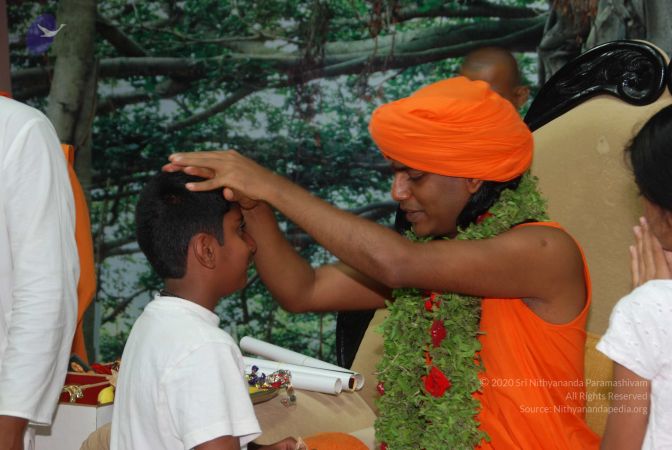 20100807 Photo 1188 1VfccF-7YXu8Rsday 9HKea 84qyM8aGr.JPG