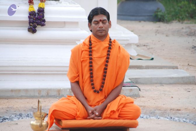 20100807 Photo 1234 1Xsj0vm mtJVtoYntYyiwXjFNueQnVdNo.JPG