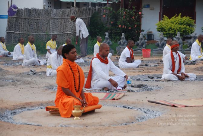 20100807 Photo 1240 1ObCoWJ4U Y1EAy1WGxN 18owkBuzVyQz.JPG