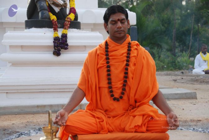 20100807 Photo 1252 1b-466UlUTtVPHyw3LHSx1sXkGbpMvBNn.JPG