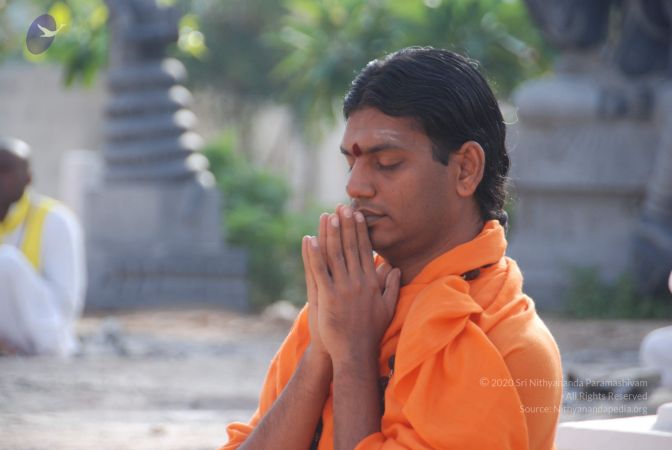 20100807 Photo 1268 1AQGGMpi970VDNLCGr2KXSF15bbBTl1od.JPG