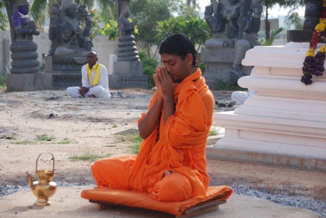 20100807 Photo 1272 1GAy5vFukFYSbM0x20duruLMQDPxhZfgE.JPG