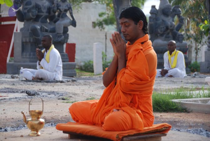 20100807 Photo 1274 1a1JEq6FbjCsqS0jkgdOcP4my15pzNGf8.JPG