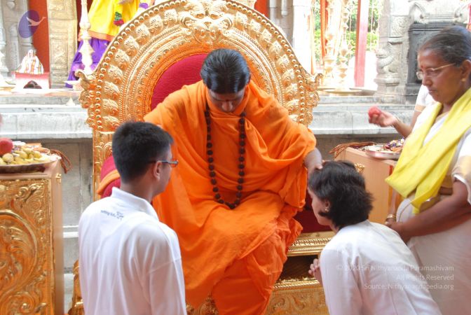 20100807 Photo 1300 1zNLZYmN37tyNOqflJ4kxa2SlQWf5VJW0.JPG