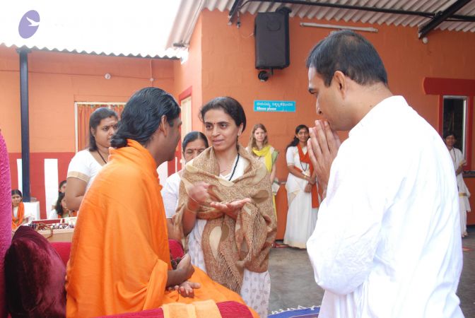 20100807 Photo 1303 1PUJWGfaBAbjJUUv FfRL9CqsSZ2LWzvE.JPG