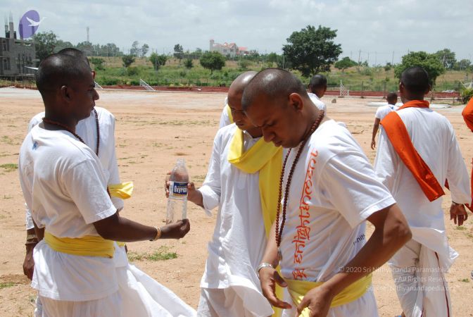 20100808 Photo 1000 1w-qVYuaX6QFLLCheMOVSFgOLrq-tY6fQ.JPG