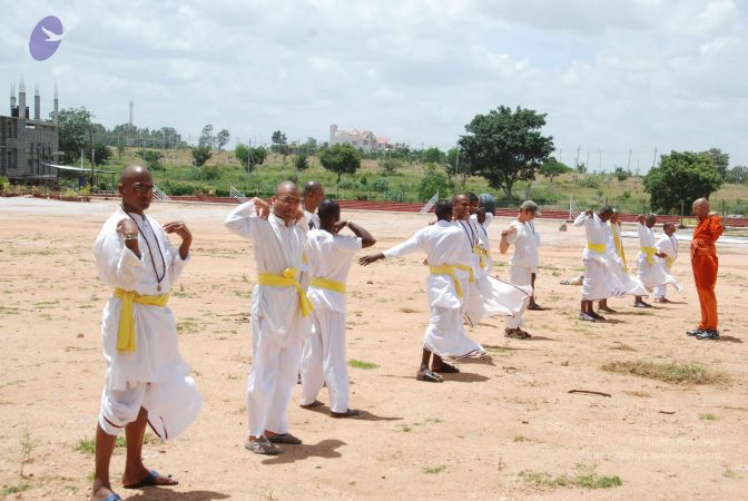 20100808 Photo 1006 1i0YaSxmyIorG4SzMeG28EZyVkTSv2OY5.JPG