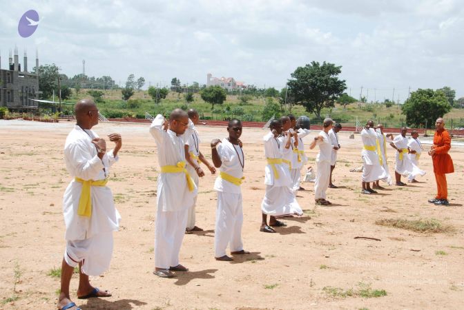 20100808 Photo 1007 14PANlTlaGlt-tEqt8jsbDGJY FEUqxq5.JPG