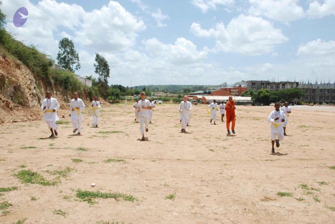 20100808 Photo 1017 1V3L3N-4-oUU3zU2DjNtAiWS-w-8GngrH.JPG