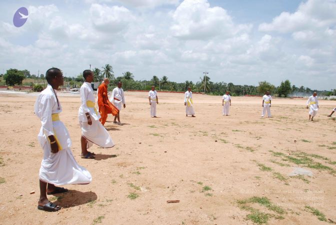 20100808 Photo 1027 1v9uPTTBomJiHklVYtfePJJYTTQq6Z8-1.JPG