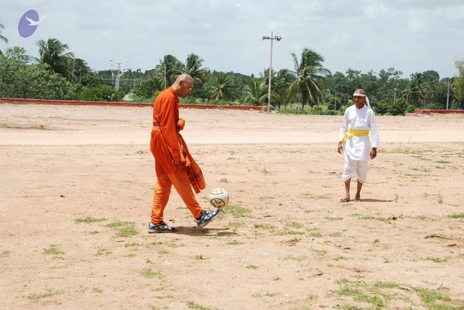 20100808 Photo 1038 138DZ fk FYE8WMZYkjj0V5GPz1yDLa-q.JPG