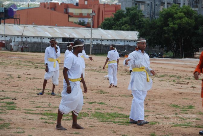 20100808 Photo 1039 1Ihk6chbqZv7kQyOqIXj1cypvzBGA4JYE.JPG