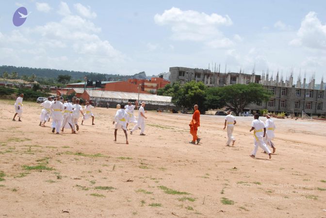 20100808 Photo 1045 109Jzdnbl0JRwOqmRP2M2yjeYpZjXplqb.JPG