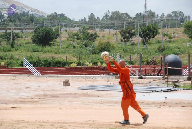 20100808 Photo 1051 14iYOqfUMNN-Wd930O3ALDfq5qzh3m50H.JPG