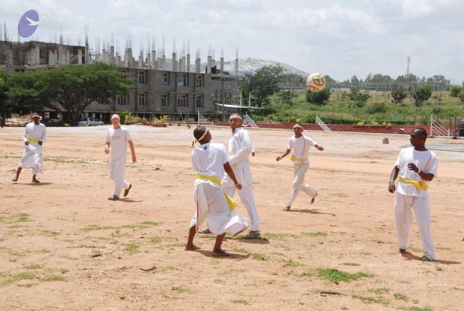 20100808 Photo 1053 1L34VV6Z84AxzIza eHgfHrimiIs0bEPS.JPG