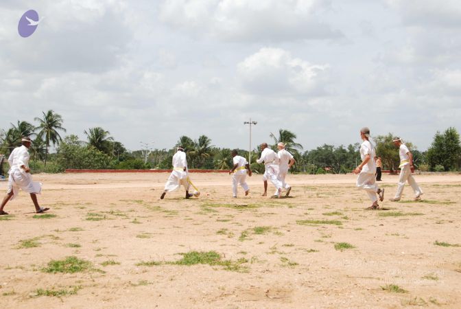 20100808 Photo 1058 1-Wia KoGihLAUMmiSYxl6KNB2MhAN n6.JPG