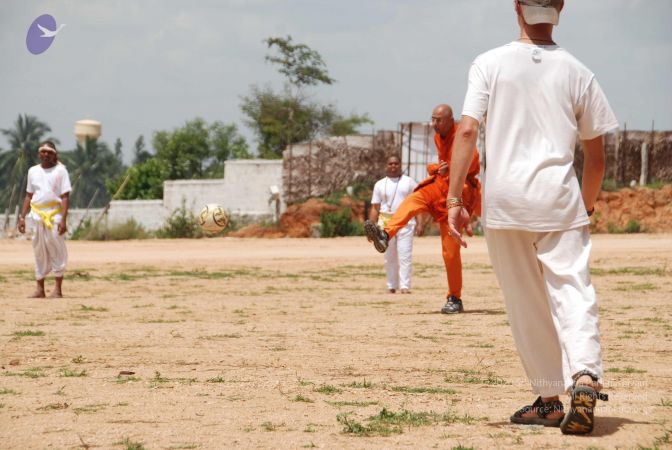 20100808 Photo 1061 1hT8LRkByUySjQNjhGCpgEfyUarSzoAoI.JPG