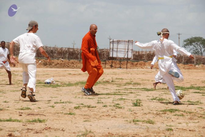 20100808 Photo 1062 1Zc8izW87haV5r1JHArZDBmaVwyfQcB3-.JPG