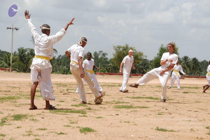 20100808 Photo 1066 1PjRzTtdEd liMaaY5B14AmB0uw2hs5rw.JPG