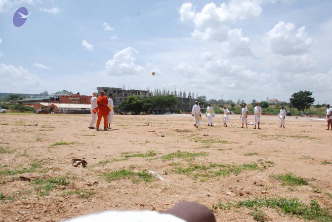 20100808 Photo 1084 1kopWF-RMPfesZvhLIFSepFUYO2NSG5NA.JPG