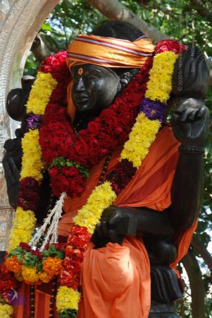 20100808 Photo 1100 1BqvsvRY3sOknQvTZ1SFCqOY5vZJ-O5nm.JPG