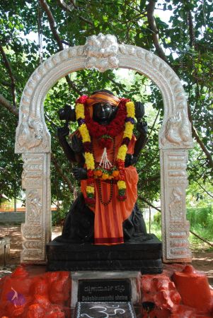 20100808 Photo 1106 19KcG1h3VyLq8H7-OylU3J2CjL6NIKE7z.JPG