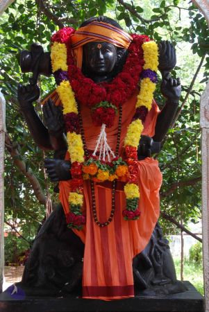 20100808 Photo 1107 1FDHB96JJo9ZQs6vGU21h1pmhApGGY1V9.JPG