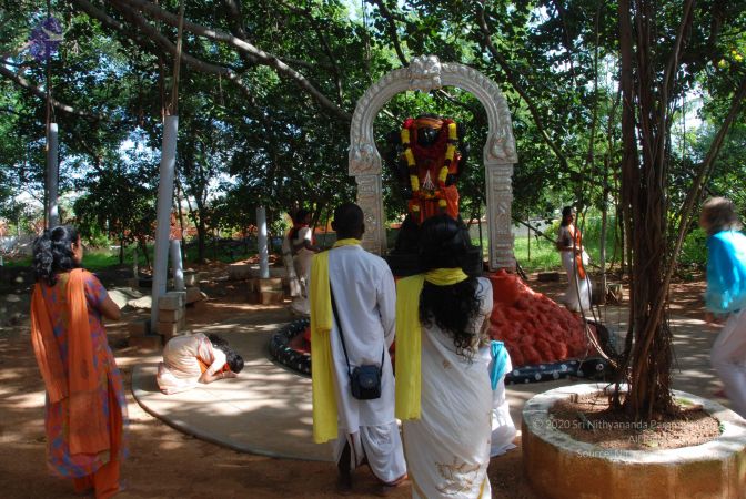 20100808 Photo 1110 1 u4UTBVb9V 8QaV71pu2j z6eftOoC9N.JPG