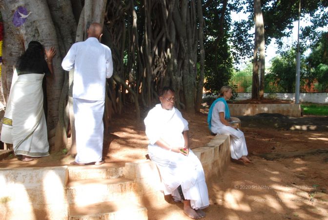 20100808 Photo 1124 106S5jWj3L qWxuSv2Bgd0KQLsqVWYgyf.JPG