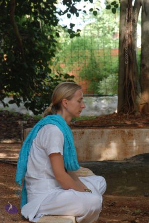 20100808 Photo 1126 18ztgP7G2ovb07CbuB13lRYPLfH46-rcC.JPG