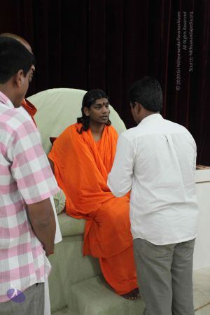 20100808 Photo 1137 1ctuPKM5O75QdjRXygQlykQ5 dstUUyBR.JPG