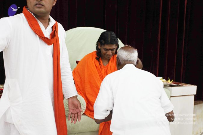 20100808 Photo 1141 1bUBR7ONNOm7ki0O9yGmZ02xGg1dvOpKV.JPG