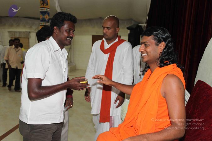 20100808 Photo 1146 1hCoBOnv0kIUccERbQVlAejPe-R558zhg.JPG