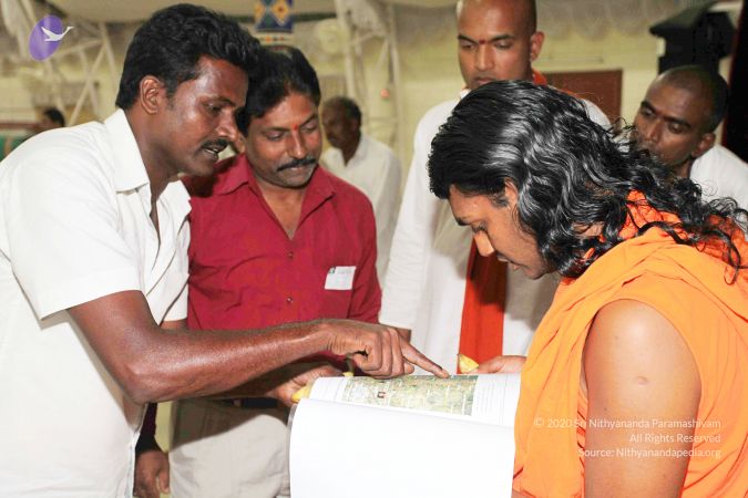 20100808 Photo 1148 1DTXVPP-krrDuhxJqFVvE8QZArOPicHIi.JPG