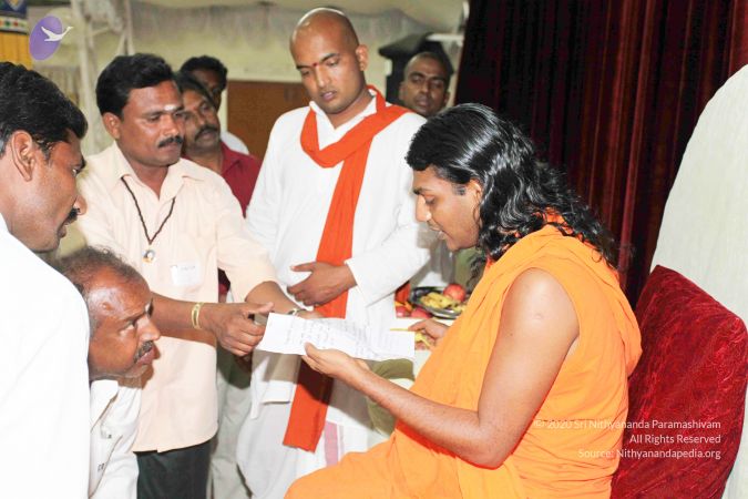 20100808 Photo 1151 1I4WGLJqphFEQmS y7eohQniihBT9Jd5I.JPG