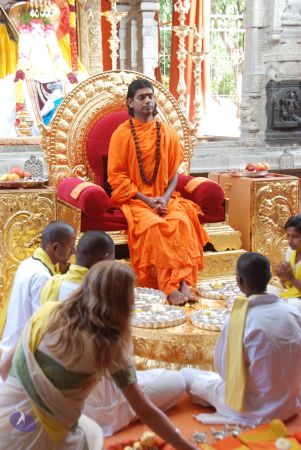 20100808 Photo 1176 10iwFdkAIL5mZ0W0vNKM4b0fW6NqByWb .JPG