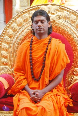 20100808 Photo 1179 1xxeJ1NA5 j-iMGGTPO13c6o2h34lmsaH.JPG