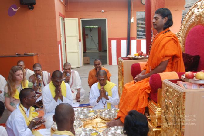 20100808 Photo 1182 1FfzMsAi6SWrsl59jZeBLdF3uk4GCR2Y2.JPG